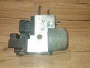 Abs Pumpe Hydraulikblock Rover 200, 1995.10 - 2000.03 0265216519, srb100690