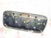 Gehäuse für Kennzeichenleuchte - Hinten Nissan Almera Tino 2003.09 - 2006.12 facelift 90810bu700, 90810-bu700