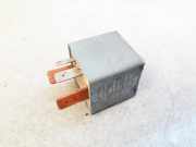 Relais Volkswagen Golf, III 1993.07 - 1999.04 357911253, 1z