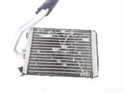 Heizungskühler Wärmetauscher Fiat Doblo, 2000.03 - 2005.10 Gebraucht,