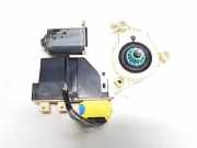 Fensterheber motor - Vorne Rechts Citroen C8, I 2002.07 - 2008.06 1400928580, 998068-106