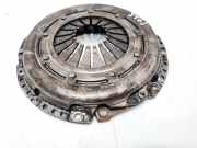 Druckplatte Kupplungsdruckplatte Ford Focus, 2011.04 - 2018 3082002314,