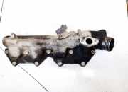 Ansaugkrümmer Mazda 626, 1997.04 - 2002.10 Gebraucht,