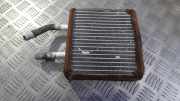 Heizungskühler Wärmetauscher Mazda 323, 1994.01 - 1998.09 Gebraucht ,