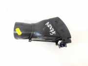 Luftdüse linke Renault Laguna, II 2001.03 - 2006.05 a1068600,