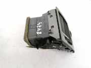 Lüftungsgitter Armaturenbrett Opel Vectra, C 2002.04 - 2005.10 9177170,