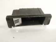 Aschenbecher Audi Q7, 2006.03 - 2010.05 4b0857405a,