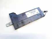 Antenne Verstärker Mercedes-Benz W203, 2000.05 - 2004.02 a2038207989,