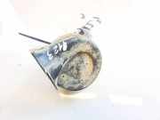 Hupe Opel Astra, H 2004.03 - 2009.12 e1000209,