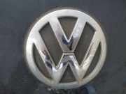 Emblem Volkswagen Golf, IV 1997.08 - 2003.10 Gebraucht, AKL