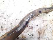 Stabilisator Vorne Citroen Xsara Picasso, I 2004.05 - 2011.12 facelift Gebraucht,