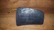 Airbag Beifahrer Nissan Almera, N16 2000.06 - 2003.01 k0202, e0370 e0371
