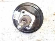 Bremskraftverstärker Peugeot 405, 1992.12 - 1999.12 32482815, 2-0788110