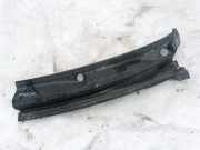 Windlauf Wischerabdeckung Toyota Corolla Verso, II 2001.09 - 2004.05 5570913030, 55709-13030