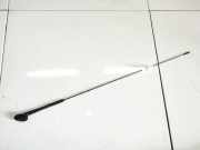 GPS Antenne Chevrolet Aveo, 2007.12 - 2011.06 facelift Gebraucht ,