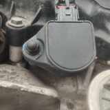 Zündspule Honda Civic, 2006,01 - 2011.01 Gebraucht,