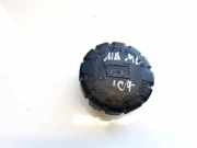 Verschluss Kühlmittel Deckel Kühler Ausgleichsbehälter Mercedes-Benz ML, W164 2005.06 - 2009.07 140200, 2105010715