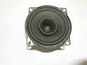 Lautsprecher Rover 200, 1995.10 - 2000.03 x0m100970,