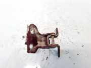 Türscharnier Hinten Chevrolet Captiva, 2006.01 - 2011.06 07R28,