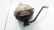 Ausgleichsbehälter Toyota Avensis, II 2003.04 - 2006.03 64800g020d, 51994a0e
