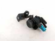 Druckwandler Abgassteuerung Citroen Berlingo, I 1996.07 - 2002.11 Gebraucht ,