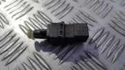 Bremslichtschalter Schalter Nissan Primera, P10 1990.06 - 1996.06 201121,