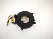 Airbag Schleifring Mitsubishi Lancer VII, 2003.09 - 2006.04 Gebraucht,