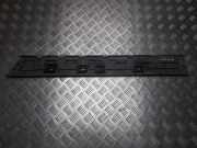 Schwellerverkleidung - Hinten Rechts Chrysler Voyager, IV 2000.02 - 2008.12 04754902AA,