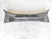 Windlauf Wischerabdeckung Opel Vectra, B 1995.09 - 2000.09 90464416, 626791
