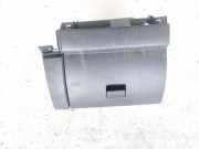 Handschuhfach Ford Focus, 1998.10 - 2002.10 cc2964161,