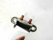 Türscharnier Vorne Toyota Corolla, 2001.11 - 2004.02 Gebraucht,