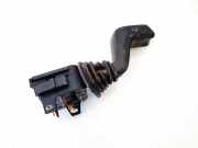 Blinkerschalter Opel Zafira, A 2003.11 - 2005.06 facelift 90560990, 12263700 90560991 12263600