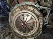 Kupplungssatz Mazda 323F, 1998.09 - 2004.05 Gebraucht,
