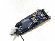 Türinnengriff - Vorne Linke Audi A4, B5 1994.11 - 1999.09 8d0837019,