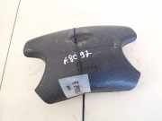 Airbag Fahrer Ford Mondeo, 1996.09 - 2000.11 97bbf042b85aay,