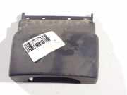 Innenausstattung Audi A2, 2000.02 - 2005.08 8z0953515a,