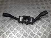 Lenkstockschalter Ford Galaxy, Mk I 2000.04 - 2006.04 facelift 8L0953513G, 202852ATW 286058