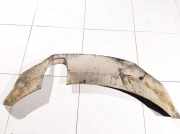 Radhausschale - Hinten Rechts Seat Toledo, 2004.10 - 2009.05 Gebraucht,
