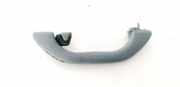 Haltegriff Haltegriff Verdeckgriff - Hinten Linke Audi A3, 8L 1996.09 - 2000.10 8D0857607G,