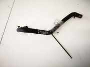 Kühlerschlauch Renault Vel Satis, 2002.06 - 2009.12 Gebraucht,