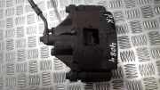Bremssattel - Vorne Linke Chevrolet Venture, 1996.01 - 2005.12 Gebraucht,