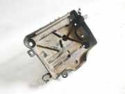 Batteriekasten Alfa-Romeo Mito 2008.09 --> 55702622,