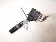 Blinkerschalter Lexus IS, I 1998.01 - 2005.07 17a0894,