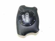 Airbag Fahrer Audi A3, 8L 1996.09 - 2000.10 pt10457, m97t0150402070