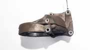 Motorhalterung und Getriebe (Motorhalterung) Chrysler PT Cruiser, I 2000.01 - 2010.12 a6642220109,