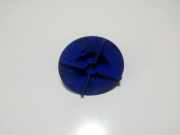 Ersatzradhalter Nissan Almera, N16 2000.06 - 2003.01 74810BM400, 74810BM410