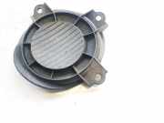 Kühlergrill - Vorne Linke Toyota Avensis, III 2009.02 - 2012.06 5212805070, 52128-05070