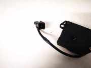 Stellmotor Lüftung Peugeot 406, 1999.03 - 2004.05 facelift 1053a, 1.61.072.10006