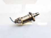 Druckregelventil Nissan Almera Tino 2003.09 - 2006.12 facelift 11n64274, 11n-64274