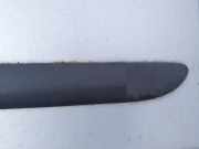 Zierleiste Tür Zier-Schutzleiste - Vorne Rechts Mazda Premacy, 1999.01 - 2005.03 Gebraucht,